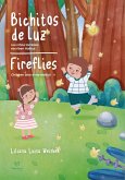Bichitos de Luz - Fireflies: los niños también escriben Haikus (eBook, ePUB)