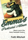 Emma's Postcard Album (eBook, ePUB)
