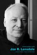 Conversations with Joe R. Lansdale... - Bild 1