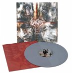 Resurrection Through Carnage (Ltd Silver Vinyl) Resurrection Through Carnage (Ltd Silver Vinyl)