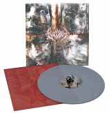 Resurrection Through Carnage (Ltd Silver Vinyl)