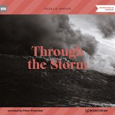 Through the Storm (MP3-Download)