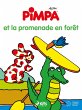 Pimpa et la promenade en forêt (eBook,... - Bild 1