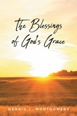The Blessings of God's Grace (eBook, ePUB)