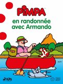 Pimpa en randonnée avec Armando (eBook, ePUB)