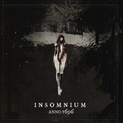 Anno 1696 - Insomnium