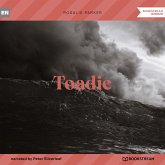 Toadie (MP3-Download)
