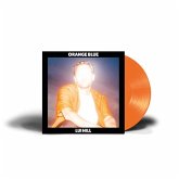Orange Blue (Orange Vinyl)