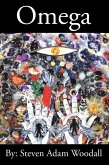 Omega (eBook, ePUB)