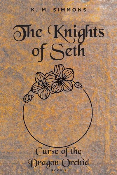 The Knights of Seth (eBook, ePUB)