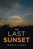 The Last Sunset (eBook, ePUB)