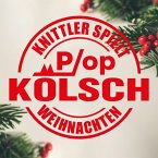 Pop Kölsch Weihnachten (Live)