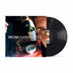 Mirror Conspiracy (2lp)