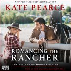 Romancing the Rancher (MP3-Download)
