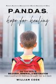 P.A.N.D.A.S. hope for healing (eBook, ePUB)