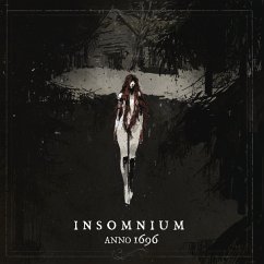 Anno 1696 - Insomnium