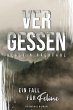 Ein Fall für Feline: Vergessen (eBook,... - Bild 1