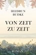 Von Zeit zu Zeit (eBook, ePUB) - Bild 1