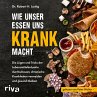 Wie unser Essen uns krank macht... - Bild 1