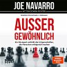 Außergewöhnlich (MP3-Download) - Bild 1