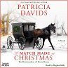 A Match Made at Christmas (MP3-Download) - Bild 1