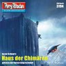 Haus der Chimären / Perry... - Bild 1