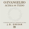 O evangelho acima de tudo (MP3-Download) - Bild 1
