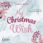 My Christmas Wish (MP3-Download)