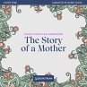The Story of a Mother (MP3-Download) - Bild 1