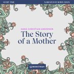 The Story of a Mother (MP3-Download)