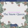 The Snow Queen (MP3-Download) - Bild 1