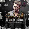 Ein Nerd zum Verlieben (MP3-Download) - Bild 1