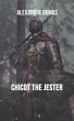 Chicot the Jester (eBook, ePUB) - Bild 1