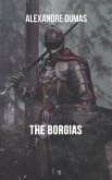 The Borgias (eBook, ePUB)