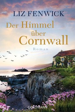 Der Himmel über Cornwall - Fenwick, Liz