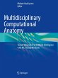 Multidisciplinary Computational Anatomy - Bild 1
