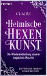 Heimische Hexenkunst - Bild 1