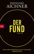 Der Fund - Bild 1