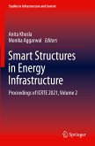 Smart Structures in Energy Infrastructure