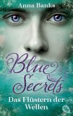Das Flüstern der Wellen / Blue Secrets Bd.2