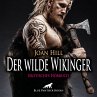 Der wilde Wikinger   Erotik Audio Story... - Bild 1