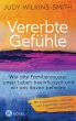 Vererbte Gefühle - Bild 1