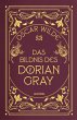 Das Bildnis des Dorian Gray. Gebunden... - Bild 1