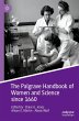The Palgrave Handbook of Women and... - Bild 1