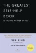 The Greatest Self-Help Book is the one... - Bild 1
