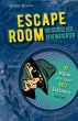 ESCAPE ROOM - Die Schule der... - Bild 1