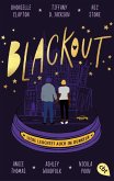 Liebe leuchtet auch im Dunkeln / Blackout Bd.1