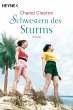 Schwestern des Sturms / Kuba Saga Bd.3 - Bild 1