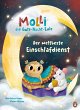 Molli, die Gute-Nacht-Eule - Der... - Bild 1