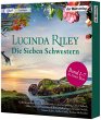 Die Sieben Schwestern-Saga (1-7) - Bild 1